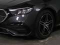 Mercedes-Benz E 200 T 4M AMG+DIST+LED+BURMESTER+AHK+360°+KEY Grau - thumbnail 4