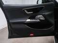 Mercedes-Benz E 200 T 4M AMG+DIST+LED+BURMESTER+AHK+360°+KEY Grau - thumbnail 10