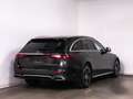 Mercedes-Benz E 200 T 4M AMG+DIST+LED+BURMESTER+AHK+360°+KEY Grau - thumbnail 2