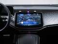 Mercedes-Benz E 200 T 4M AMG+DIST+LED+BURMESTER+AHK+360°+KEY Grau - thumbnail 7