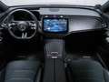 Mercedes-Benz E 200 T 4M AMG+DIST+LED+BURMESTER+AHK+360°+KEY Grau - thumbnail 6