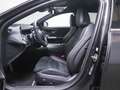 Mercedes-Benz E 200 T 4M AMG+DIST+LED+BURMESTER+AHK+360°+KEY Grau - thumbnail 8
