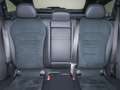 Mercedes-Benz E 200 T 4M AMG+DIST+LED+BURMESTER+AHK+360°+KEY Grau - thumbnail 9