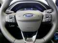 Ford Focus 1.0 ECOBOOST MHEV 114KW ACTIVE SIP 155 5P Gris - thumbnail 18