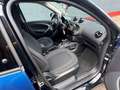 smart forFour Passion 453 DCT FALTDACH 90PS SHZ ALU´S Blau - thumbnail 11