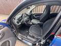smart forFour Passion 453 DCT FALTDACH 90PS SHZ ALU´S Blau - thumbnail 10