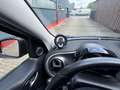 smart forFour Passion 453 DCT FALTDACH 90PS SHZ ALU´S Blau - thumbnail 15