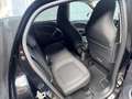 smart forFour Passion 453 DCT FALTDACH 90PS SHZ ALU´S Blau - thumbnail 12