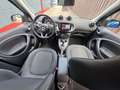 smart forFour Passion 453 DCT FALTDACH 90PS SHZ ALU´S Blau - thumbnail 14