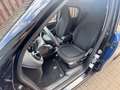smart forFour Passion 453 DCT FALTDACH 90PS SHZ ALU´S Blau - thumbnail 9