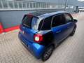 smart forFour Passion 453 DCT FALTDACH 90PS SHZ ALU´S Blau - thumbnail 7