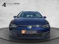 Volkswagen Golf Variant 2,0 TDI Life LED VIRTUAL NAVI PDC Blau - thumbnail 2