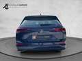 Volkswagen Golf Variant 2,0 TDI Life LED VIRTUAL NAVI PDC Blau - thumbnail 5