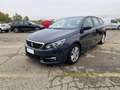 Peugeot 308 WAGON Business BlueHDi 100cv S&S WAGON - thumbnail 1