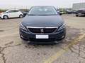 Peugeot 308 WAGON Business BlueHDi 100cv S&S WAGON - thumbnail 2