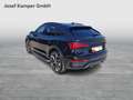 Audi Q5 40 TDI quattro S line Schwarz - thumbnail 3
