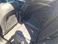 Audi Q5 40 TDI quattro S line Schwarz - thumbnail 12