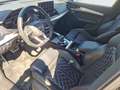 Audi Q5 40 TDI quattro S line Schwarz - thumbnail 9