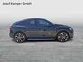 Audi Q5 40 TDI quattro S line Schwarz - thumbnail 6