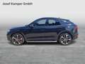 Audi Q5 40 TDI quattro S line Schwarz - thumbnail 2