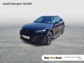 Audi Q5 40 TDI quattro S line Schwarz - thumbnail 1