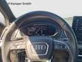 Audi Q5 40 TDI quattro S line Schwarz - thumbnail 10