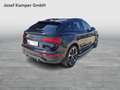 Audi Q5 40 TDI quattro S line Schwarz - thumbnail 5