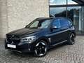 BMW iX3 Impressive Sophistograu Elektrisch Gris - thumbnail 1