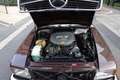 Mercedes-Benz SL 380 Braun - thumbnail 20