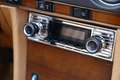 Mercedes-Benz SL 380 Braun - thumbnail 17