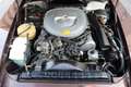 Mercedes-Benz SL 380 Braun - thumbnail 21
