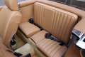 Mercedes-Benz SL 380 Braun - thumbnail 16