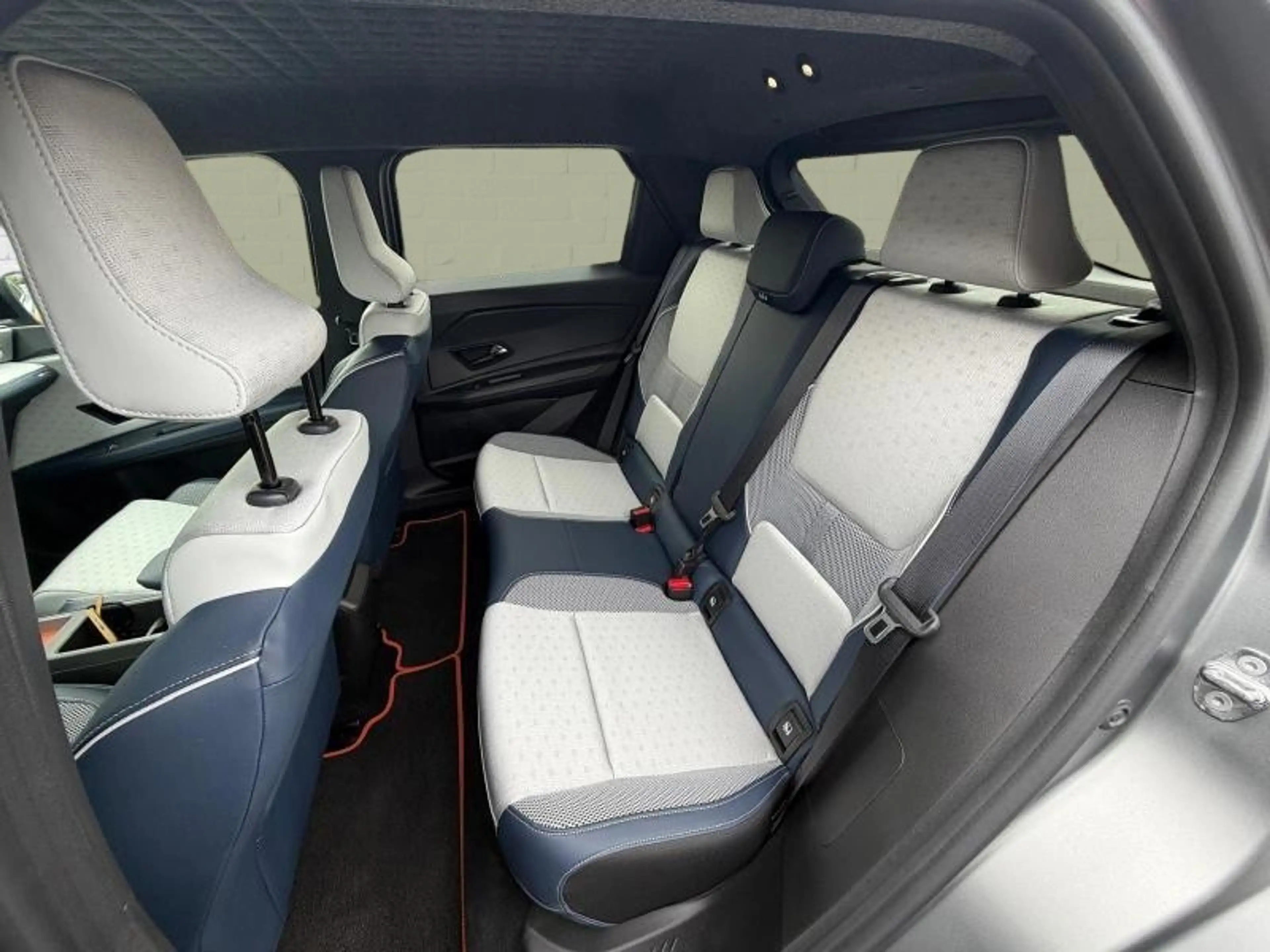 Renault R 5 Roland Garros — photo 12