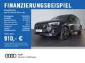 Audi Q7 S line 50 TDI qu. tipt. +AHK+PANO+MATRIX+StHz Zwart - thumbnail 2