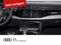 Audi Q7 S line 50 TDI qu. tipt. +AHK+PANO+MATRIX+StHz Zwart - thumbnail 17