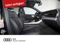 Audi Q7 S line 50 TDI qu. tipt. +AHK+PANO+MATRIX+StHz Zwart - thumbnail 8