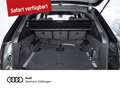 Audi Q7 S line 50 TDI qu. tipt. +AHK+PANO+MATRIX+StHz Zwart - thumbnail 7