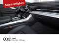 Audi Q7 S line 50 TDI qu. tipt. +AHK+PANO+MATRIX+StHz Zwart - thumbnail 9