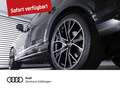 Audi Q7 S line 50 TDI qu. tipt. +AHK+PANO+MATRIX+StHz Zwart - thumbnail 6