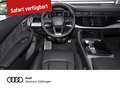 Audi Q7 S line 50 TDI qu. tipt. +AHK+PANO+MATRIX+StHz Zwart - thumbnail 12