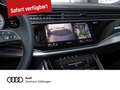 Audi Q7 S line 50 TDI qu. tipt. +AHK+PANO+MATRIX+StHz Zwart - thumbnail 13