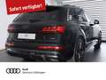 Audi Q7 S line 50 TDI qu. tipt. +AHK+PANO+MATRIX+StHz Zwart - thumbnail 4