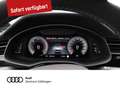 Audi Q7 S line 50 TDI qu. tipt. +AHK+PANO+MATRIX+StHz Zwart - thumbnail 15