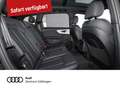Audi Q7 S line 50 TDI qu. tipt. +AHK+PANO+MATRIX+StHz Zwart - thumbnail 10