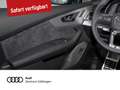 Audi Q7 S line 50 TDI qu. tipt. +AHK+PANO+MATRIX+StHz Zwart - thumbnail 16