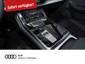 Audi Q7 S line 50 TDI qu. tipt. +AHK+PANO+MATRIX+StHz Zwart - thumbnail 14