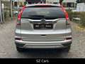 Honda CR-V Executive 4WD*ACC*KEYLESS*PANO*KAM*LEDER Silber - thumbnail 7