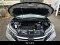 Honda CR-V Executive 4WD*ACC*KEYLESS*PANO*KAM*LEDER Silber - thumbnail 35