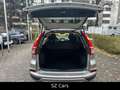 Honda CR-V Executive 4WD*ACC*KEYLESS*PANO*KAM*LEDER Silber - thumbnail 34
