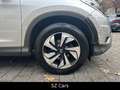 Honda CR-V Executive 4WD*ACC*KEYLESS*PANO*KAM*LEDER Silber - thumbnail 14